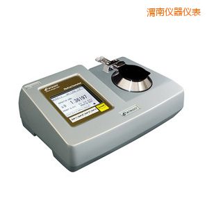 渭南數(shù)字式折射計