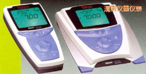 渭南PH/離子測(cè)量儀