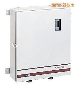 渭南固定式氧氣檢測(cè)儀