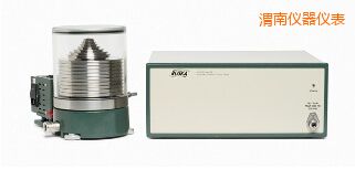 渭南皮托靜壓壓力標(biāo)準(zhǔn)活塞式壓力計