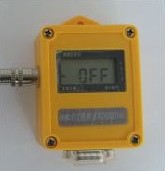 溫州電量(顯示)記錄儀