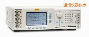 溫州示波器校準(zhǔn)器