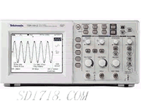 無錫數(shù)字存儲示波器