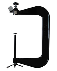 無錫大型便攜式洛氏硬度計(jì)