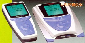 無(wú)錫PH計(jì)