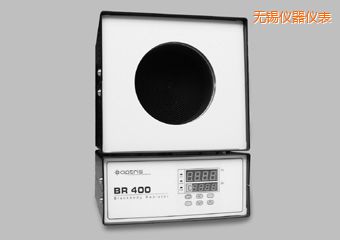 無錫工業(yè)在線紅外測(cè)溫儀