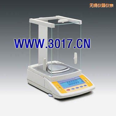 無(wú)錫電子分析天平,120g,0.1mg
