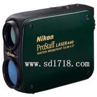 無錫激光測距儀