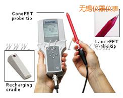 無(wú)錫酸度計(jì)