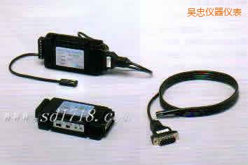 吳忠分離型溫濕度變送器