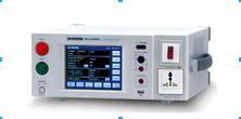 西安泄漏電流測(cè)試儀