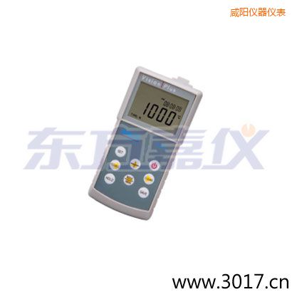 咸陽防水型熱電偶便攜溫度計(jì)便攜溫度測(cè)試儀