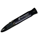 咸陽手持式鹽度計