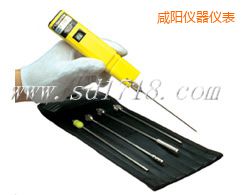 咸陽溫度計(jì)