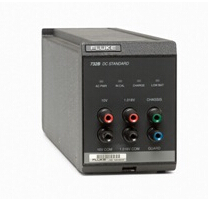 邢臺直流電壓參考和傳遞標(biāo)準(zhǔn)