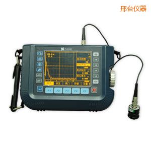 邢臺時代超聲波探傷儀