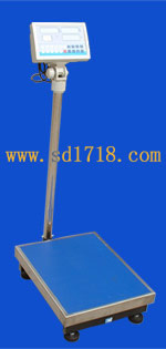 邢臺(tái)大稱(chēng)量電子天平,300kg,20-50g