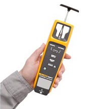 邢臺熒光燈測試儀