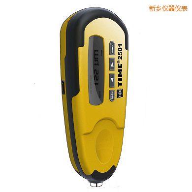 新鄉(xiāng)渦流覆層測(cè)厚儀(原TT230)