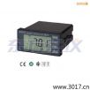 ΢X͹I(y)ȡ߀ԭ/׃,̖(ho):3621/3631,Ʒ:JENCO