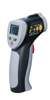 非接觸紅外線測(cè)溫儀,型號(hào):DT-880B,品牌:香港CEM