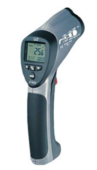 徐州紅外測溫儀