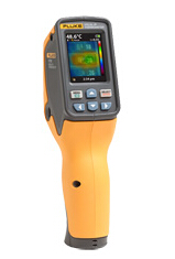 徐州可視紅外測(cè)溫儀