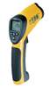 徐州專(zhuān)業(yè)高溫紅外線(xiàn)測(cè)溫儀
