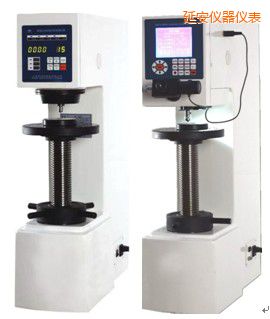 延安時代THBS-3000DB直讀數(shù)顯布氏硬度計(jì)
