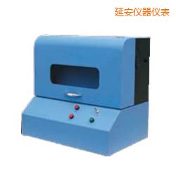 延安時代電動標(biāo)距打點機(jī)