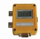 延安雙溫度(顯示)記錄儀