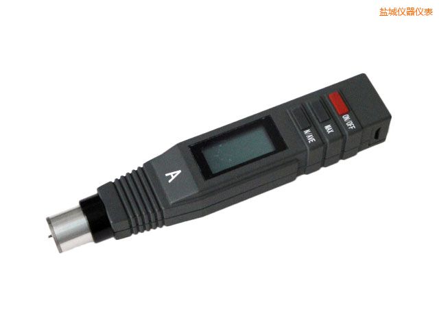 鹽城邵氏硬度計