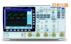 陽泉數(shù)字存儲示波器