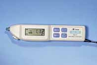 揚州軸承及齒輪箱檢測儀