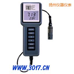 揚(yáng)州酸度、溫度測(cè)量?jī)x