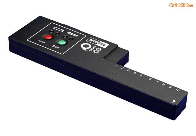 揚(yáng)州爐溫測試儀