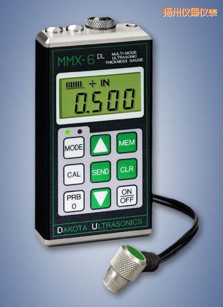 揚(yáng)州超聲波測(cè)厚儀