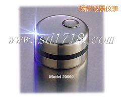 揚(yáng)州高溫儲(chǔ)存記錄儀