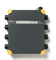 揚州三相電能質(zhì)量記錄儀