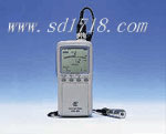 煙臺便攜式數(shù)字測振儀