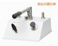 煙臺氣體/真空比較測試泵