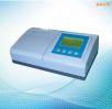 r(nng)a(chn)Ʒٙzy(c)xəzy(c)r(nng)}ؽ٣,̖(ho):GDYN-301M,Ʒ:•СZ