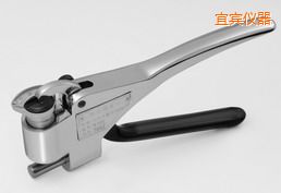 宜賓銅合金韋氏硬度計