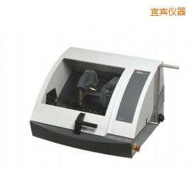 宜賓手動切割機(jī)