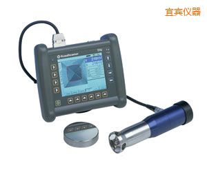 宜賓硬度檢測(cè)儀