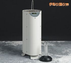 伊犁小型水三相點(diǎn)復(fù)現(xiàn)/保存裝置