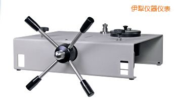 伊犁手動(dòng)液壓調(diào)節(jié)器