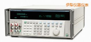 伊犁高精度多功能校準(zhǔn)器