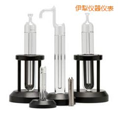 伊犁水三相點(diǎn)瓶