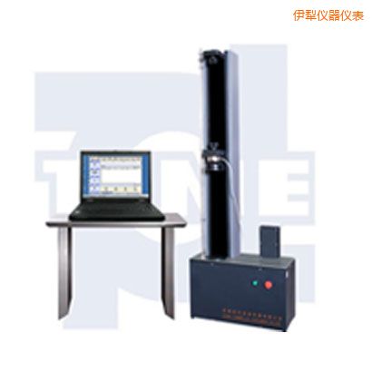 伊犁微機(jī)控制電子萬能試驗機(jī)